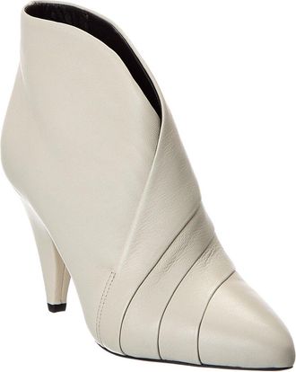 Isabel Marant Leather Boot