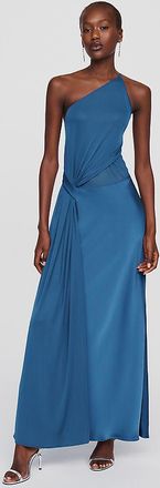 Significant Other Adelaide Maxi Dress