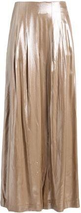 PESERICO BOTTOMWEAR - Pantaloni su YOOX.COM