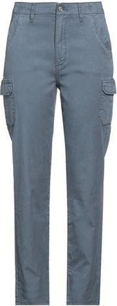 Paige BOTTOMWEAR - Trousers on YOOX.COM