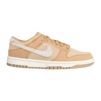 Nike Hombre, Zapatos, Beige, Talla: 38 1/2 EU