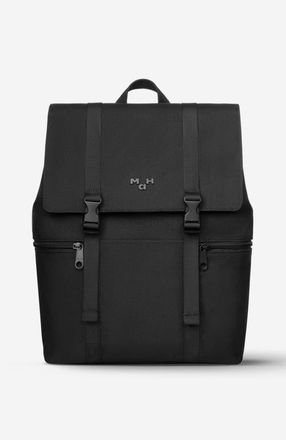 Mah Siro Backpack in Black at Nordstrom, Size Medium