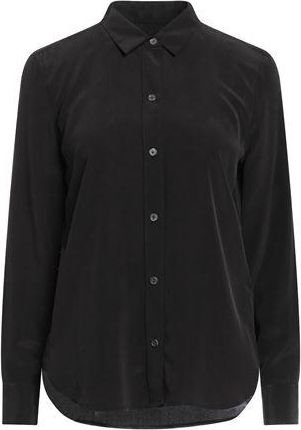 Equipment CAMISETAS Y TOPS - Camisas en YOOX.COM