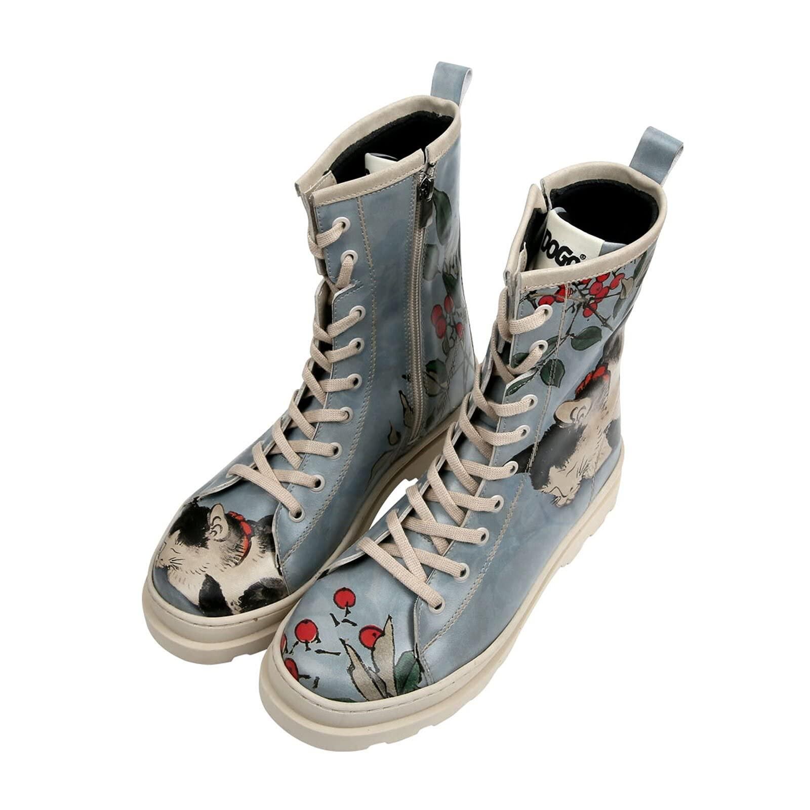 Dogo Schuhe Sale ab 30,64 € Stylight