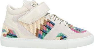 Zadig&Voltaire Sneakers