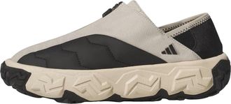 adidas Codechaos Techmoc Khaki Black KJ0339