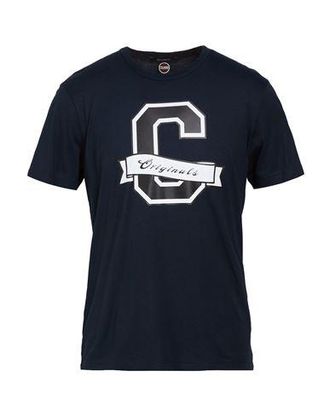 Colmar TOPWEAR - T-shirts on YOOX.COM