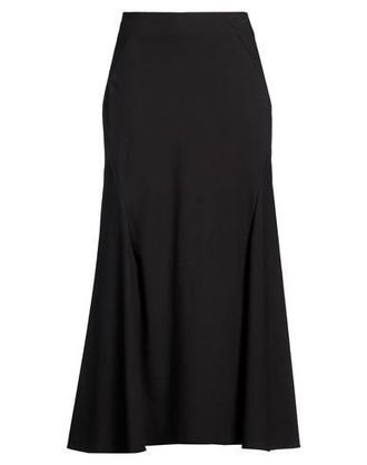 Cult Gaia BOTTOMWEAR - Maxi skirts sur YOOX.COM