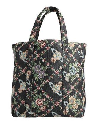 Vivienne Westwood BORSE - Borse a mano su YOOX.COM