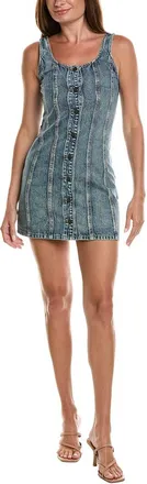 Rag & Bone Rag & Bone Lorraine Dress