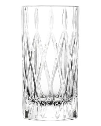 Schott Zwiesel Age Glass, 14Oz Iced Beverage