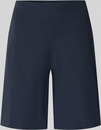 Raffaello Rossi Raffaello Rossi Schlupfbermuda Techno Cotton Superstretch in Marine, Gr&ouml;&szlig;e 32