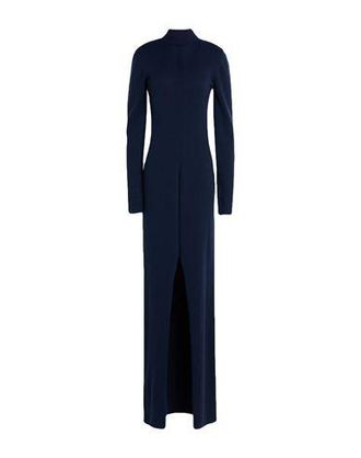 Circus Hotel DRESSES - Maxi dresses on YOOX.COM