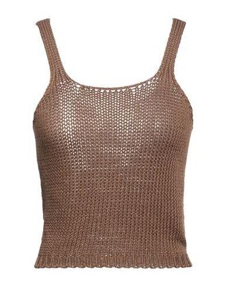Vicolo TOPWEAR - Tops on YOOX.COM