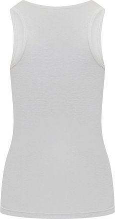 Isabel Marant T-Shirts And Polos