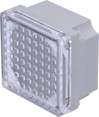 OEM L&aacute;mpara Solar Led De Suelo Para Iluminaci&oacute;n Exterior De Jardines, Senderos O Caminos