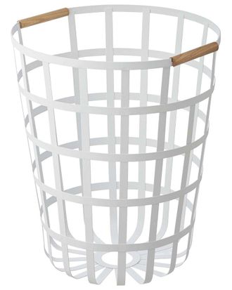 Yamazaki Home Wire Basket