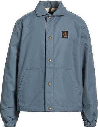 RefrigiWear COATS & JACKETS - Jackets on YOOX.COM