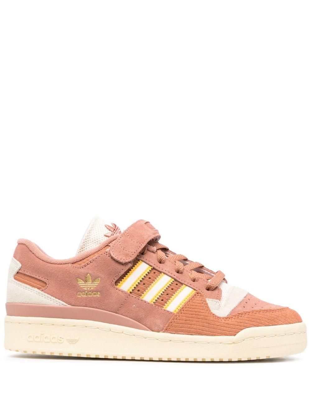 adidas: Gold Sneakers / Trainer now up to 67% | Stylight