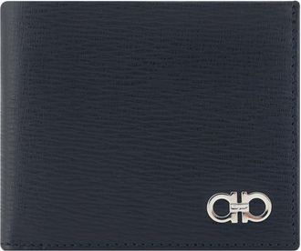 Ferragamo Wallets