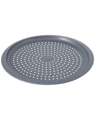 Berghoff Berghoff Gem Perforated Pizza Pan