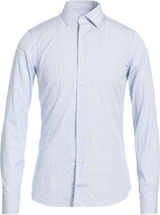 Canali CAMISETAS Y TOPS - Camisas en YOOX.COM