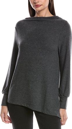 Michael Stars Giulia Sweater