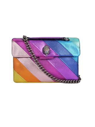 Kurt Geiger Bags