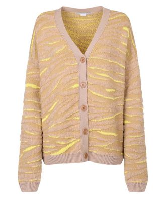 Stella McCartney Cardigans