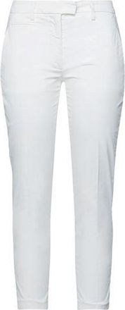 Dondup PARTES DE ABAJO - Pantalones en YOOX.COM