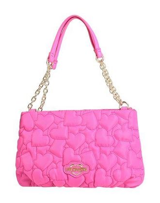 Love Moschino TASCHEN - Handtaschen auf YOOX.COM