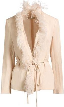 Antonelli JACKEN & M&Auml;NTEL - Jacken und Anoraks auf YOOX.COM