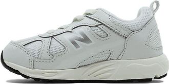 New Balance 878 Series Low Tops Retro White IV878KN1
