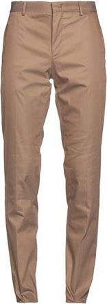 Pantaloni Torino BOTTOMWEAR - Pantaloni su YOOX.COM