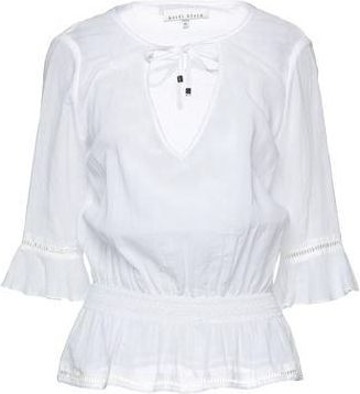 Heidi Klein TOPWEAR - Tops sur YOOX.COM