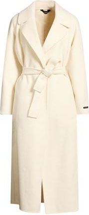 Palt&ograve; COATS & JACKETS - Coats on YOOX.COM