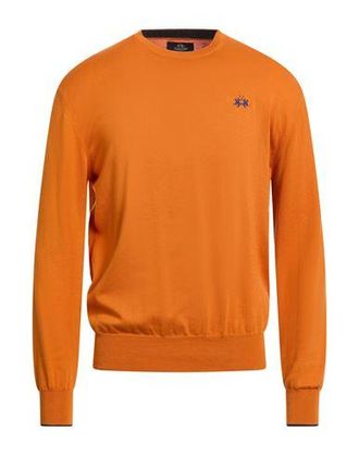 La Martina Sweaters