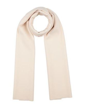 Aniye By ACCESSORIES - Scarves on YOOX.COM