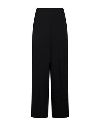 Vicolo BOTTOMWEAR - Trousers on YOOX.COM