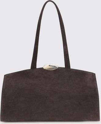 Benedetta Bruzziches Borsa a spalla Benedetta Bruzziches