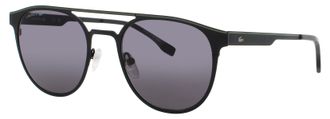 Lacoste Sunglasses Black