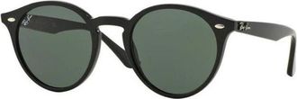Ray-Ban Authentic Rb2180 Glasses, Premium Quality