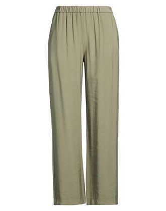 Rue du Bac HOSEN & R&Ouml;CKE - Hosen auf YOOX.COM