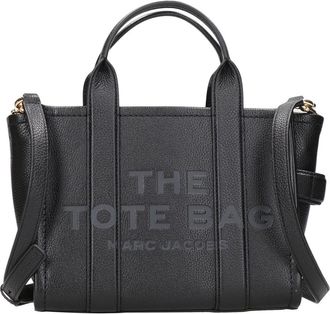 Marc Jacobs Taschen