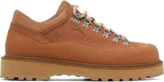 Diemme Uomo, Scarpe, Marrone, 40 EU, new