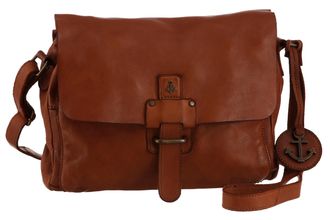 Harbour 2nd Umhängetasche