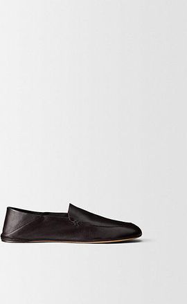 Calvin Klein Vela Loafer