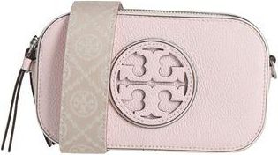 Tory Burch TASCHEN - Umh&auml;ngetasche auf YOOX.COM