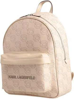 Karl Lagerfeld TASCHEN - Rucks&auml;cke auf YOOX.COM