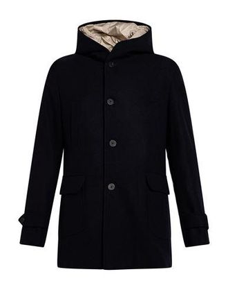ROBERTO P LUXURY COATS & JACKETS - Coats sur YOOX.COM